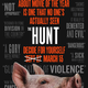 Illustration for article titled My opinion on The Hunt